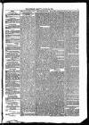 Burnley Gazette Saturday 25 March 1876 Page 5