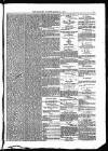 Burnley Gazette Saturday 25 March 1876 Page 7