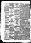 Burnley Gazette Saturday 25 March 1876 Page 8