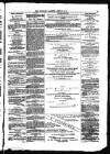 Burnley Gazette Saturday 15 April 1876 Page 3