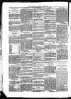 Burnley Gazette Saturday 06 May 1876 Page 4