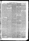 Burnley Gazette Saturday 06 May 1876 Page 5