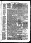 Burnley Gazette Saturday 13 May 1876 Page 3