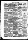 Burnley Gazette Saturday 13 May 1876 Page 4