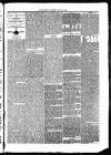 Burnley Gazette Saturday 13 May 1876 Page 5