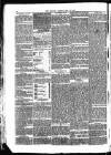 Burnley Gazette Saturday 13 May 1876 Page 6