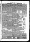 Burnley Gazette Saturday 13 May 1876 Page 7