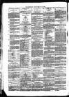 Burnley Gazette Saturday 20 May 1876 Page 2