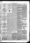 Burnley Gazette Saturday 20 May 1876 Page 5