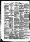 Burnley Gazette Saturday 03 June 1876 Page 2