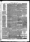 Burnley Gazette Saturday 03 June 1876 Page 3
