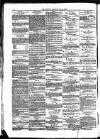 Burnley Gazette Saturday 03 June 1876 Page 4