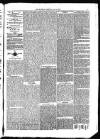 Burnley Gazette Saturday 03 June 1876 Page 5