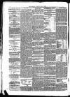 Burnley Gazette Saturday 03 June 1876 Page 8