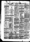 Burnley Gazette Saturday 10 June 1876 Page 2