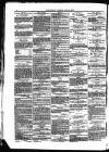 Burnley Gazette Saturday 10 June 1876 Page 4