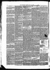 Burnley Gazette Saturday 10 June 1876 Page 6