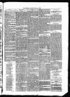 Burnley Gazette Saturday 17 June 1876 Page 3