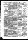 Burnley Gazette Saturday 17 June 1876 Page 4