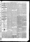 Burnley Gazette Saturday 17 June 1876 Page 5