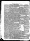 Burnley Gazette Saturday 17 June 1876 Page 6