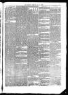 Burnley Gazette Saturday 17 June 1876 Page 7