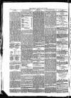 Burnley Gazette Saturday 17 June 1876 Page 8