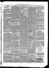 Burnley Gazette Saturday 24 June 1876 Page 3