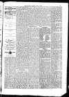 Burnley Gazette Saturday 24 June 1876 Page 5