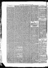 Burnley Gazette Saturday 24 June 1876 Page 6