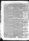 Burnley Gazette Saturday 24 June 1876 Page 8
