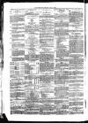 Burnley Gazette Saturday 01 July 1876 Page 2