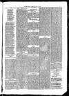 Burnley Gazette Saturday 01 July 1876 Page 3
