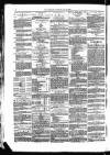 Burnley Gazette Saturday 08 July 1876 Page 2