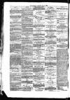 Burnley Gazette Saturday 08 July 1876 Page 4
