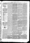 Burnley Gazette Saturday 08 July 1876 Page 5