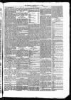 Burnley Gazette Saturday 08 July 1876 Page 7