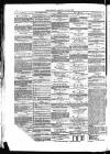 Burnley Gazette Saturday 22 July 1876 Page 4