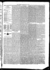 Burnley Gazette Saturday 22 July 1876 Page 5