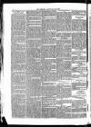 Burnley Gazette Saturday 22 July 1876 Page 6