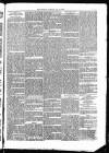 Burnley Gazette Saturday 22 July 1876 Page 7