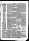Burnley Gazette Saturday 29 July 1876 Page 3