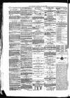 Burnley Gazette Saturday 29 July 1876 Page 4