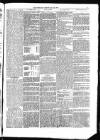 Burnley Gazette Saturday 29 July 1876 Page 5