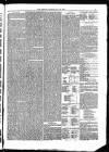 Burnley Gazette Saturday 29 July 1876 Page 7