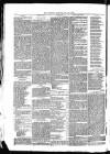 Burnley Gazette Saturday 29 July 1876 Page 8