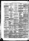 Burnley Gazette Saturday 02 September 1876 Page 2
