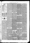 Burnley Gazette Saturday 02 September 1876 Page 5