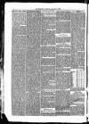 Burnley Gazette Saturday 02 September 1876 Page 6