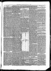 Burnley Gazette Saturday 02 September 1876 Page 7